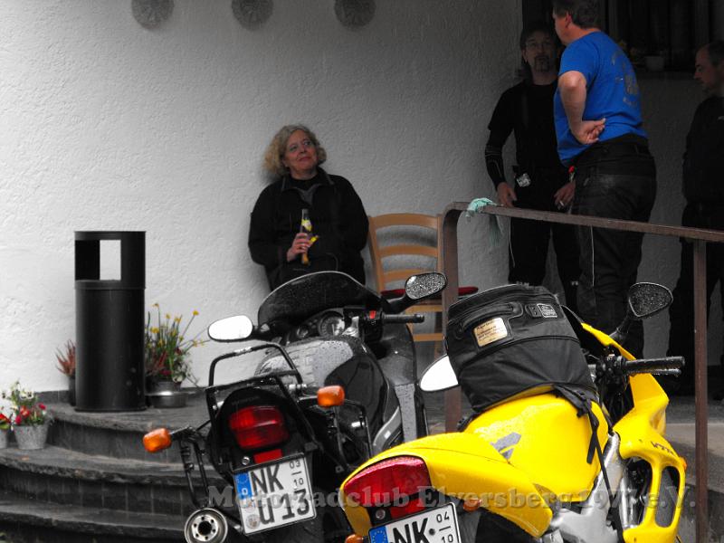 Maitour 2010 - 211.jpg